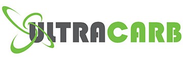 Ultra Carb